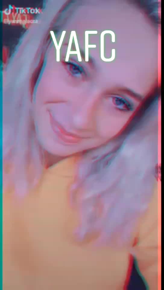 @Yarenin_Alacasi