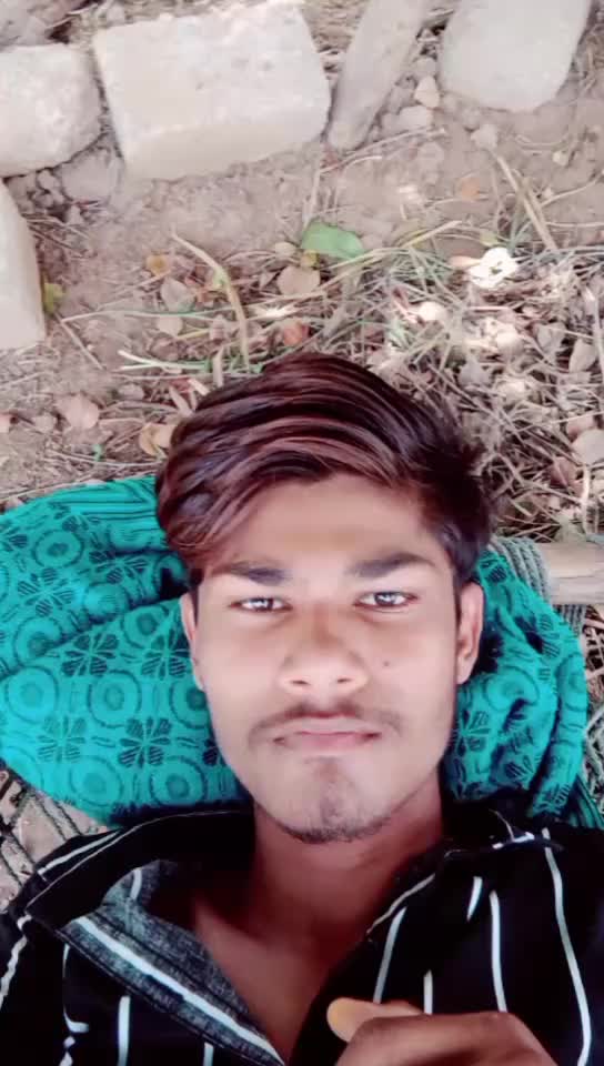 @Mehul Thakor