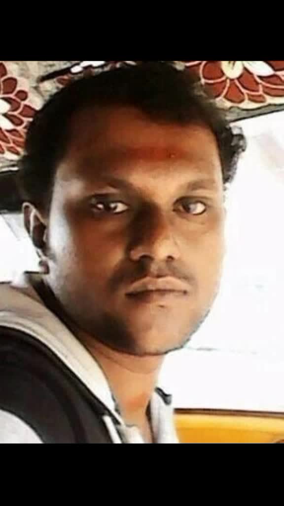 @SYAMKUMAR