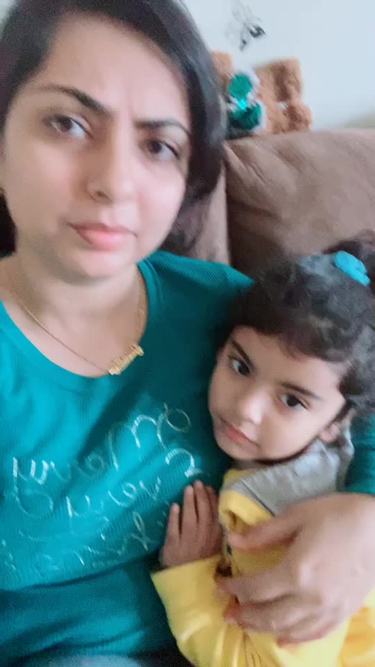 @Annudpkkathuria9