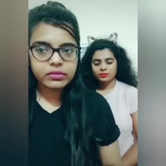 @Puja23
