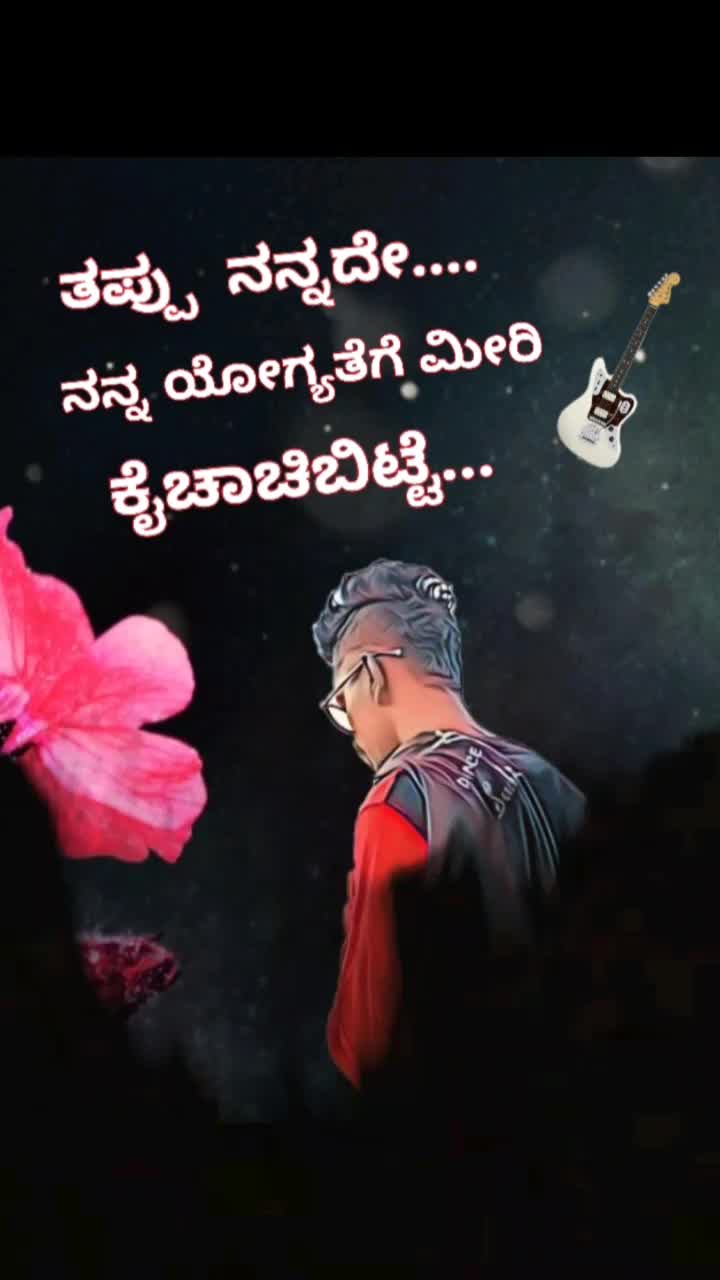 @user3745626336107
