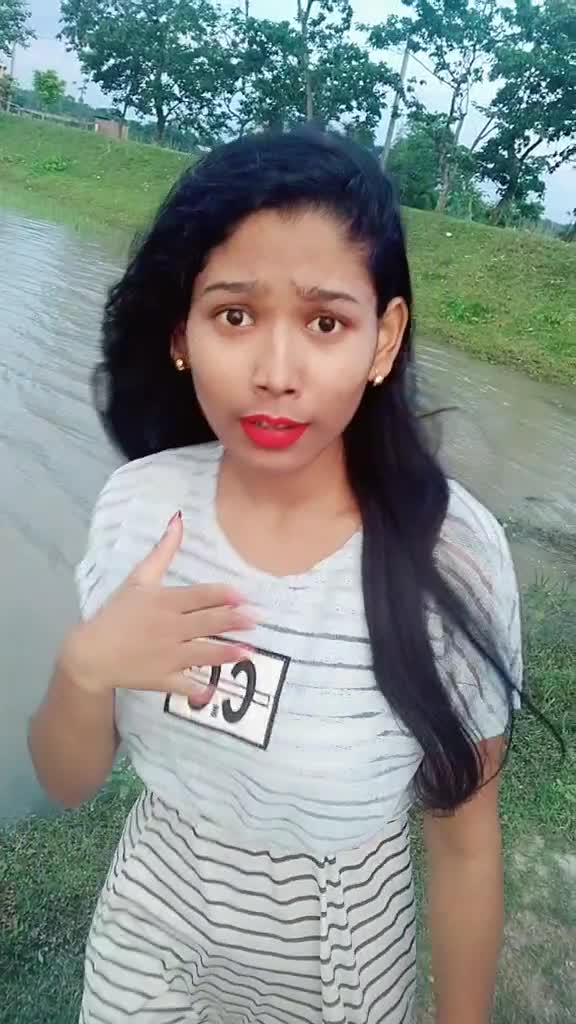 @Madhusmita pathak