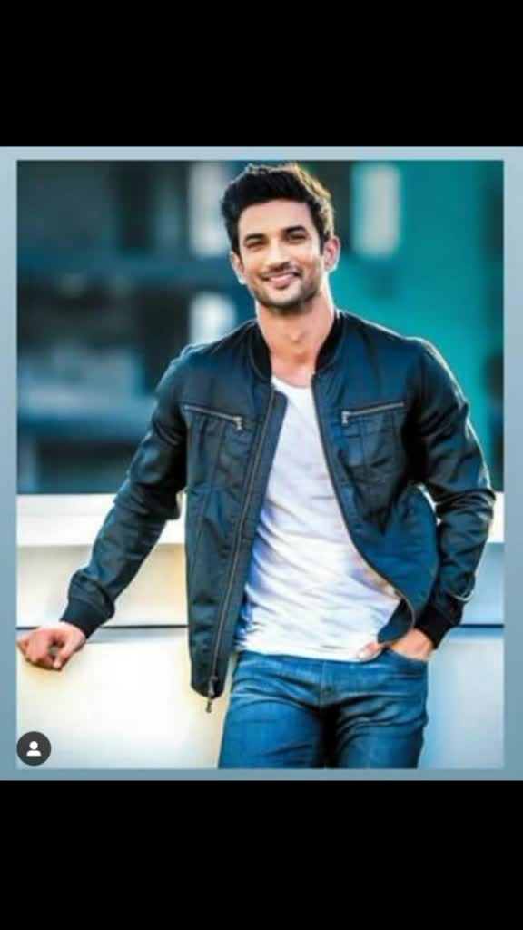 @Nisha Mallick๐โค๐๐