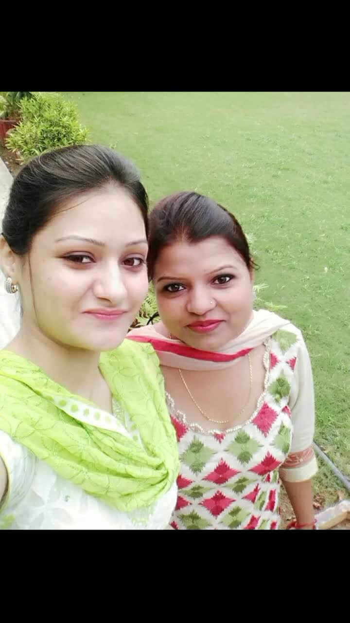 @surinder Jalandhar