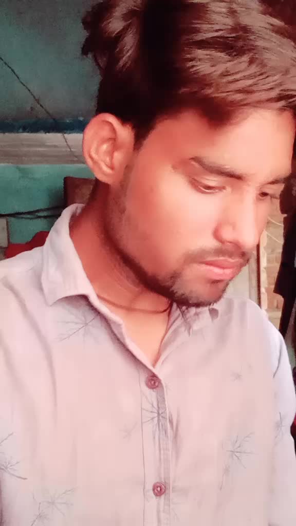 @Khurafati