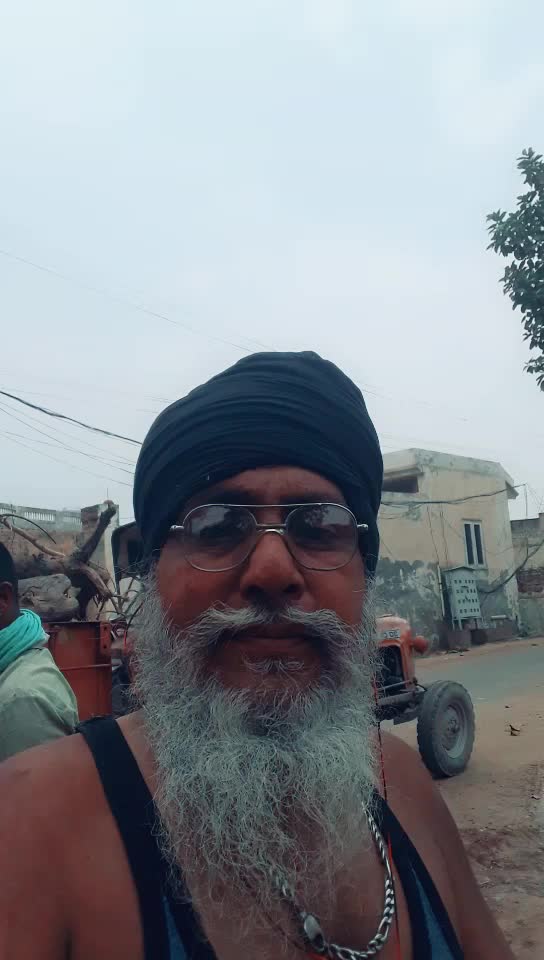 @Sukhdav Singh Moga