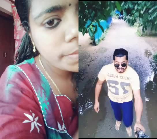 @Siji.