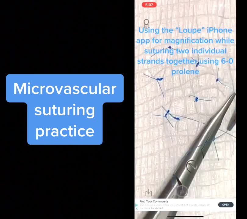 @Sim_Aware