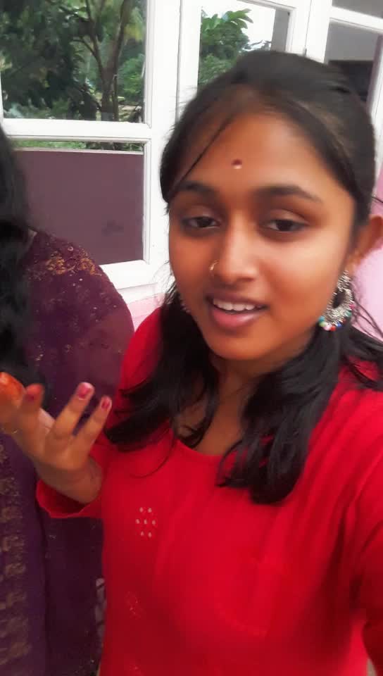 @amrutha