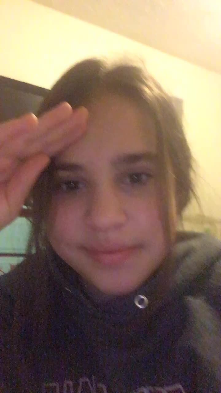@DMS DONT WORK