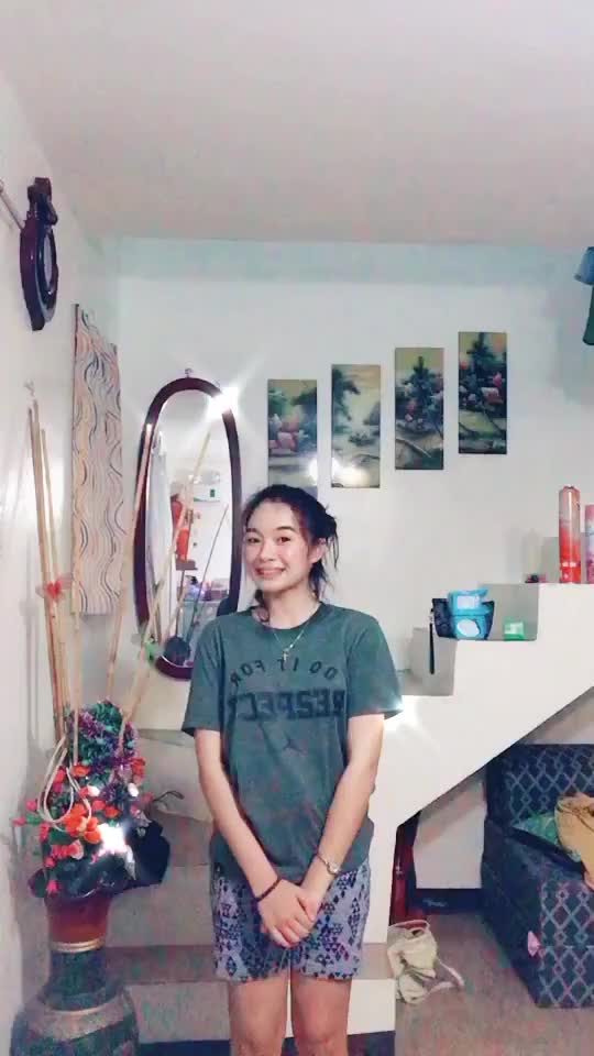 @Shopppppppeeeerrrrssss
