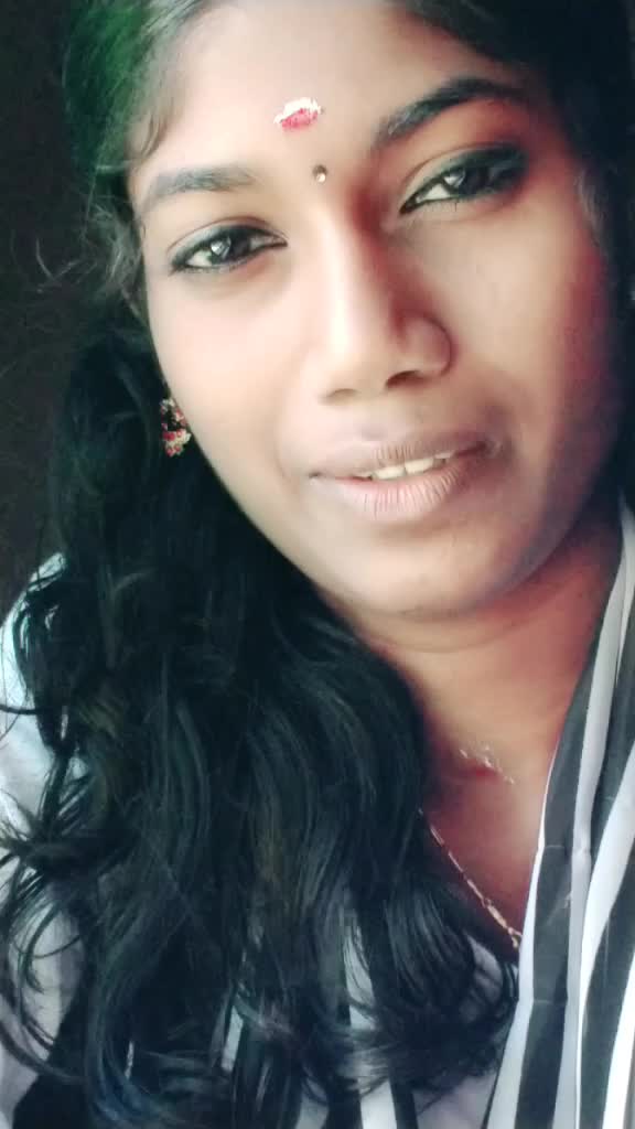 @🖤🖤 BlAcK LoVeR🖤🖤