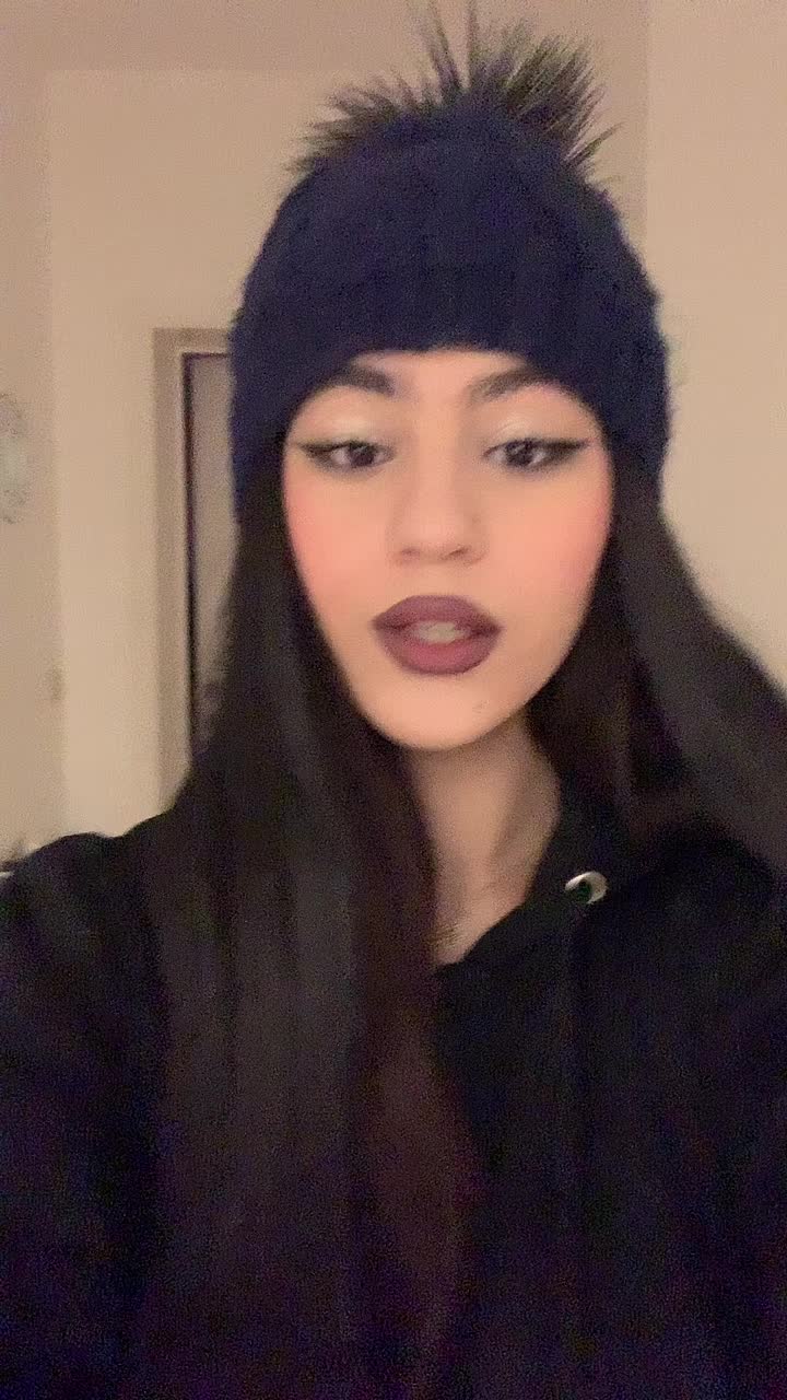 @xXgirl2002Xx