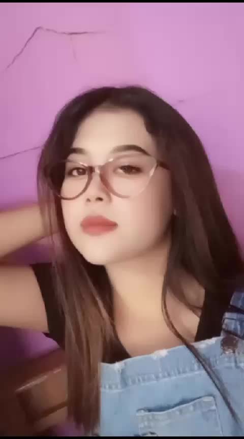 @DiniNf05