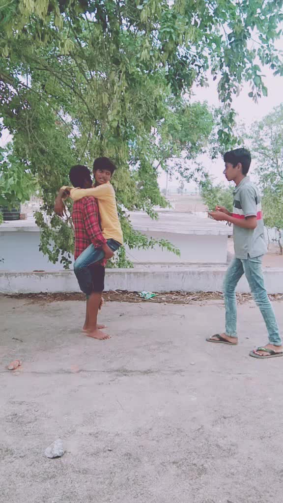 @Koppula Ramana