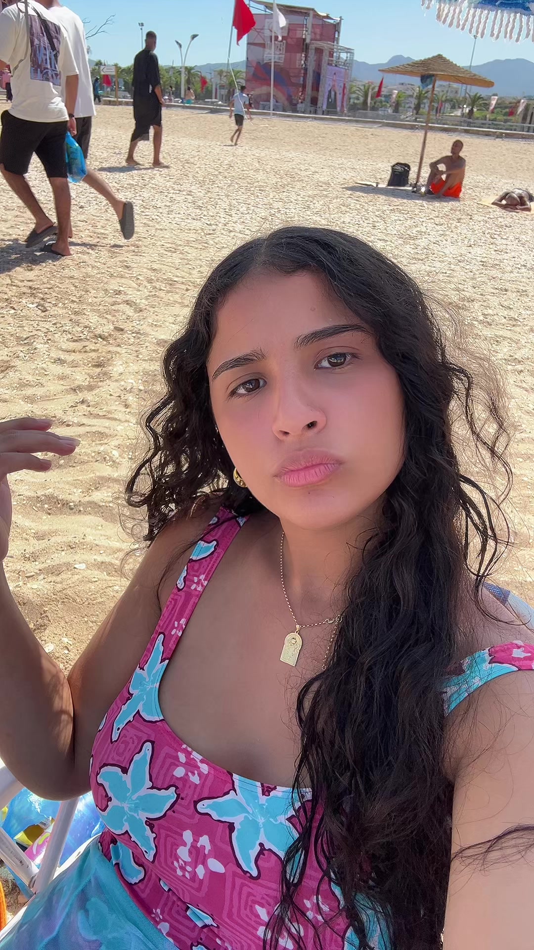 @nada_biche