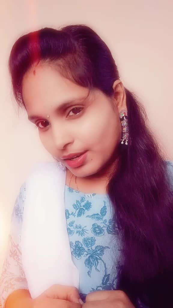 @vijji