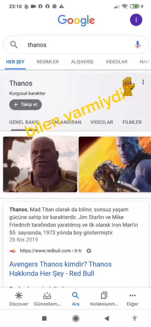 @Furkan Yavuz