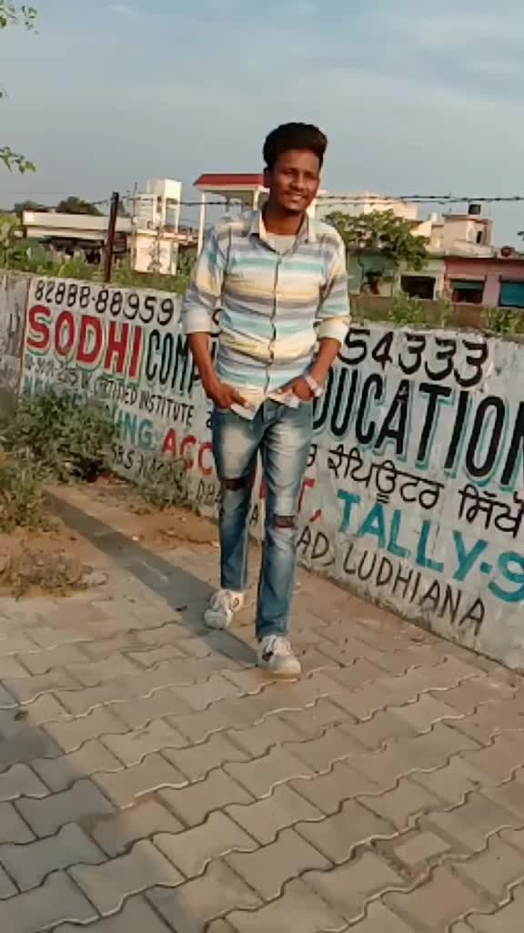 @its_chouhan