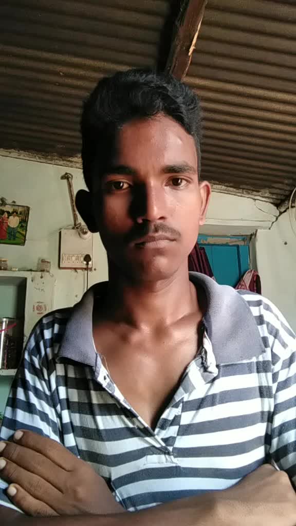 @Harikumar