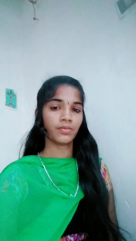 @user31811987250
