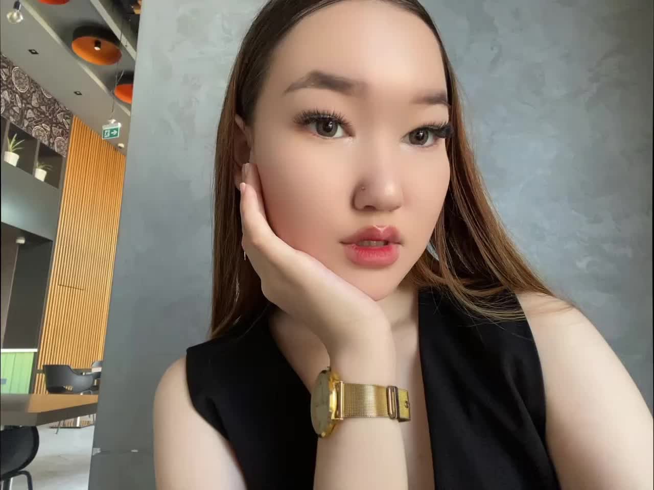 @🤍Жанёка🤍
