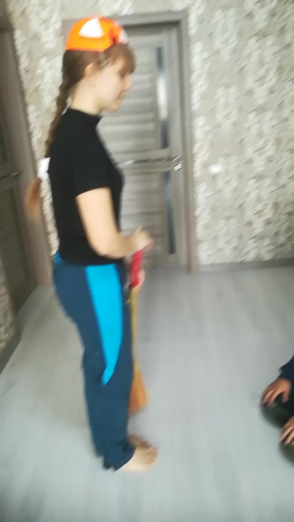 @Мария Гурина