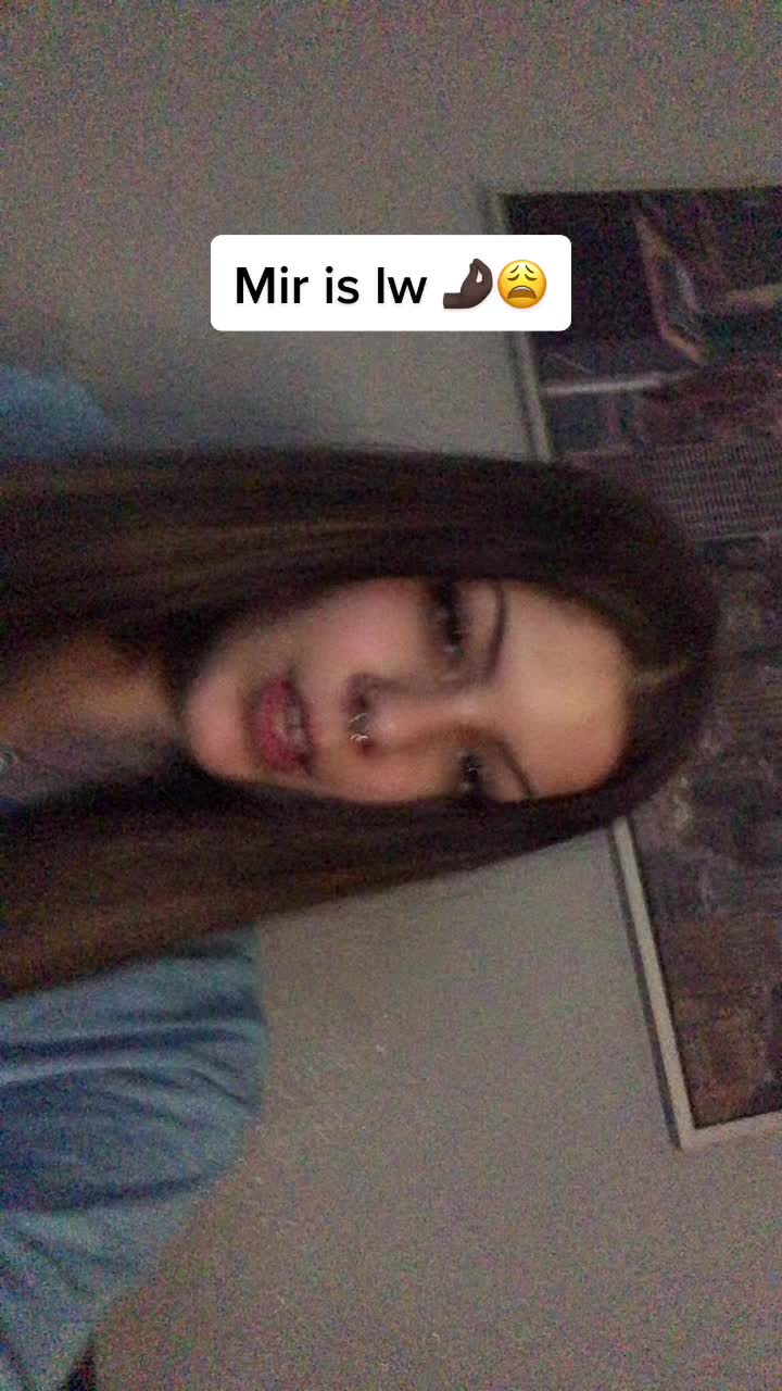 @Meli🖇