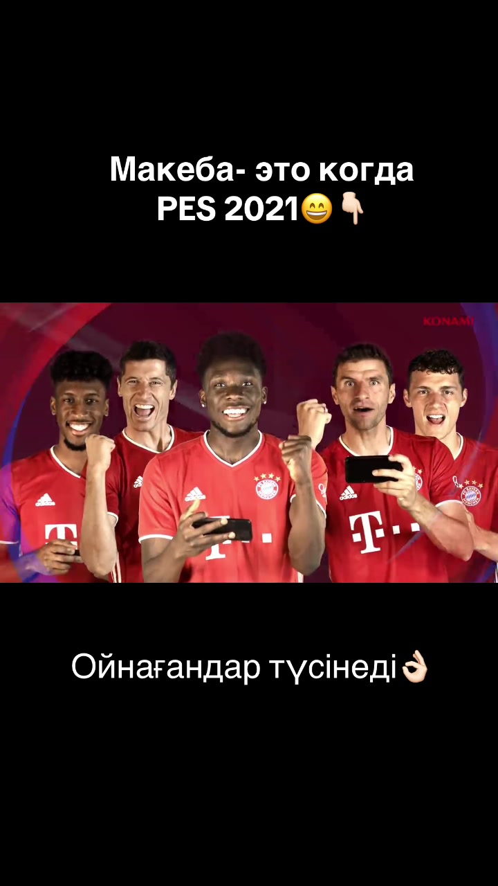 @peskaz