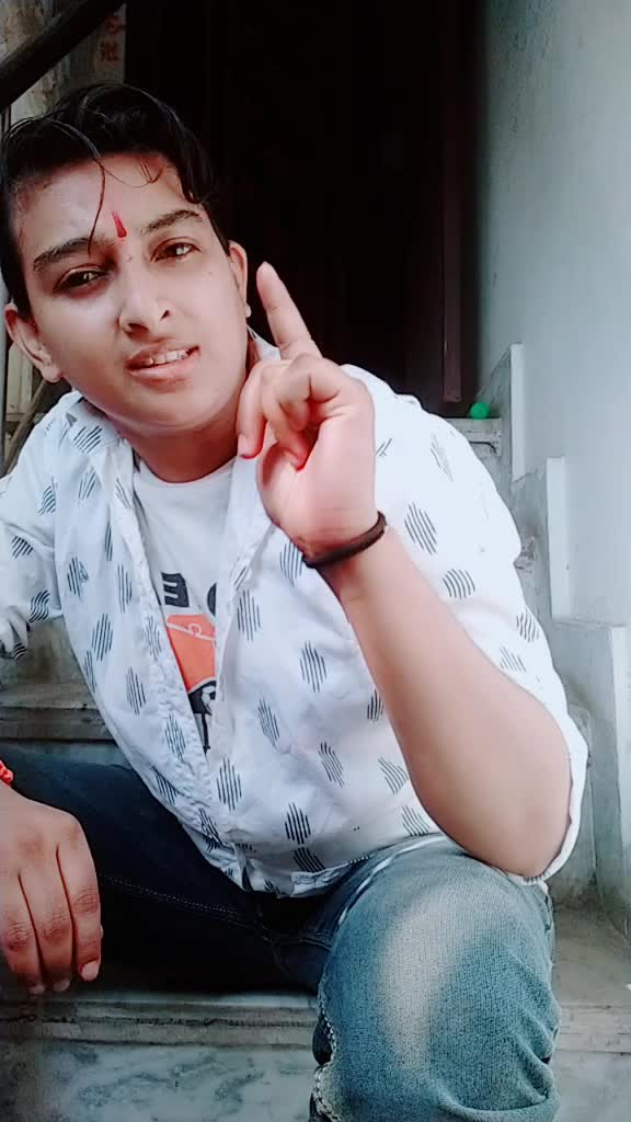 @kushal kashyap