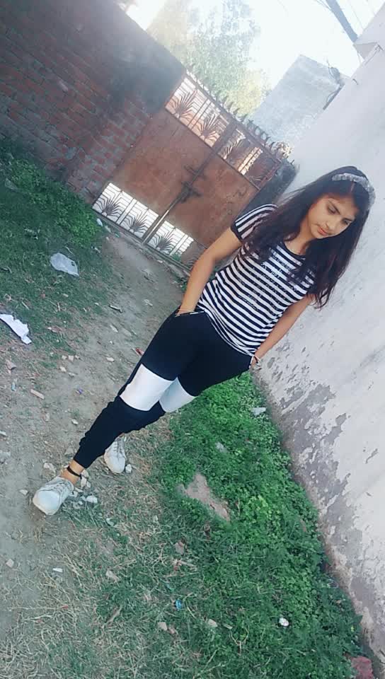 @khushi_pb07