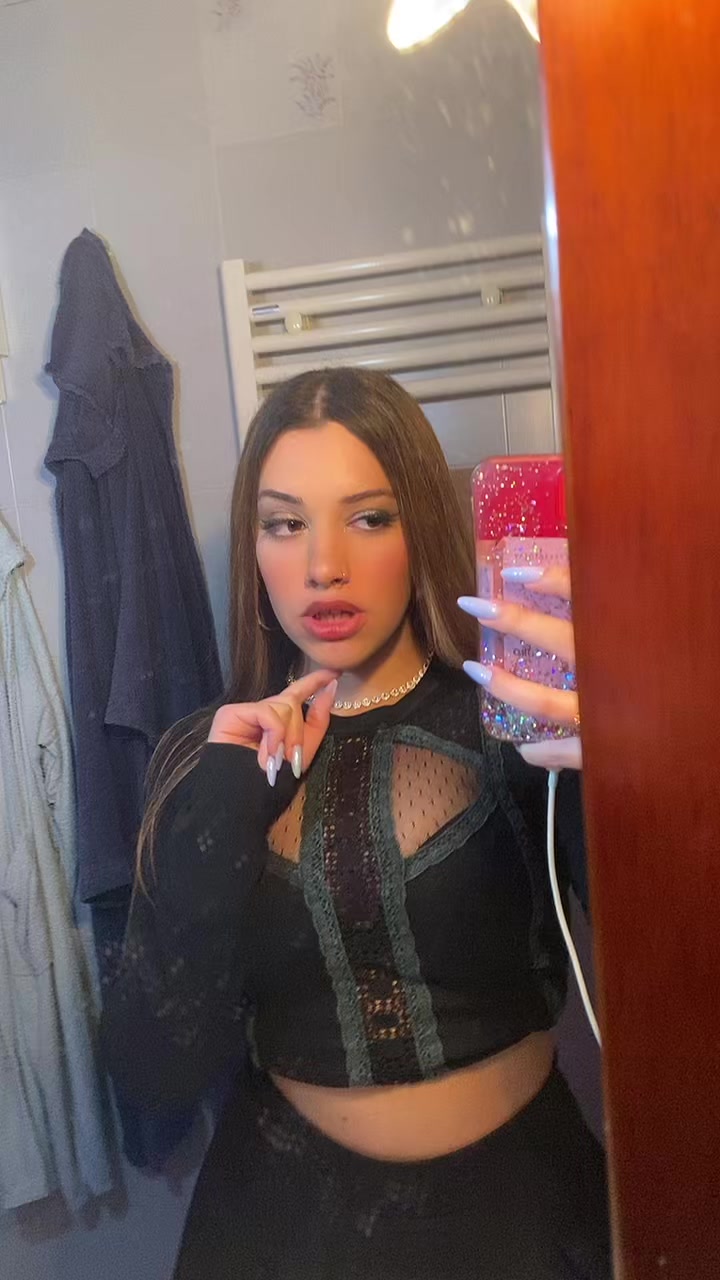 @maria pia