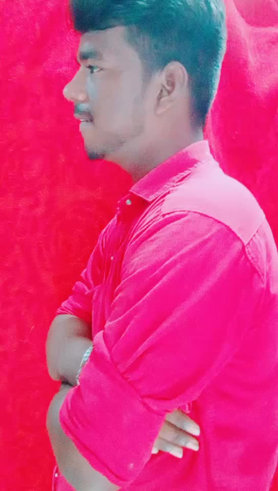 @Aravint A.S