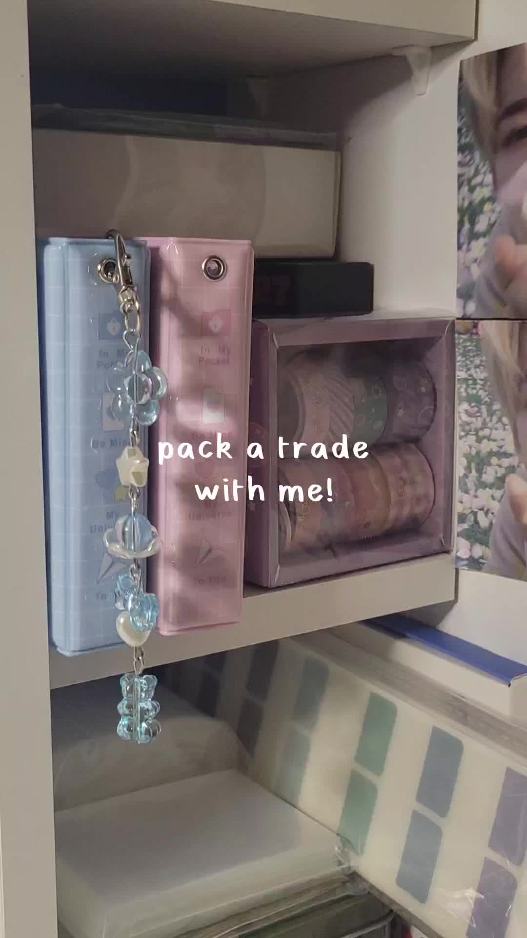 @renjun's #1
