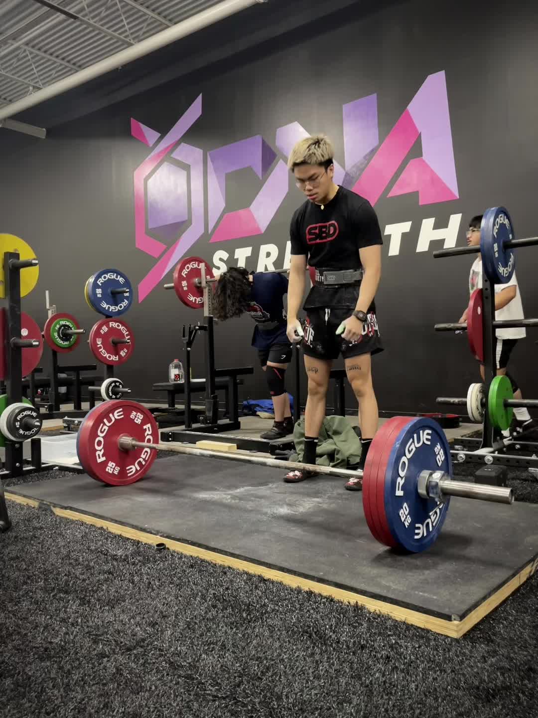 @dnguyen.lifts