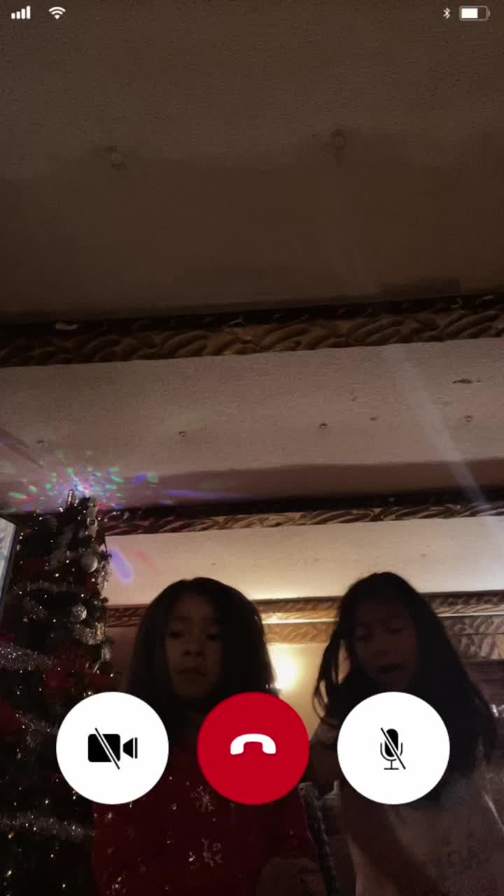 @gloriarobles139