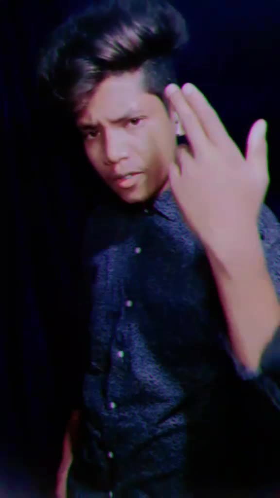 @Sameer Jaker