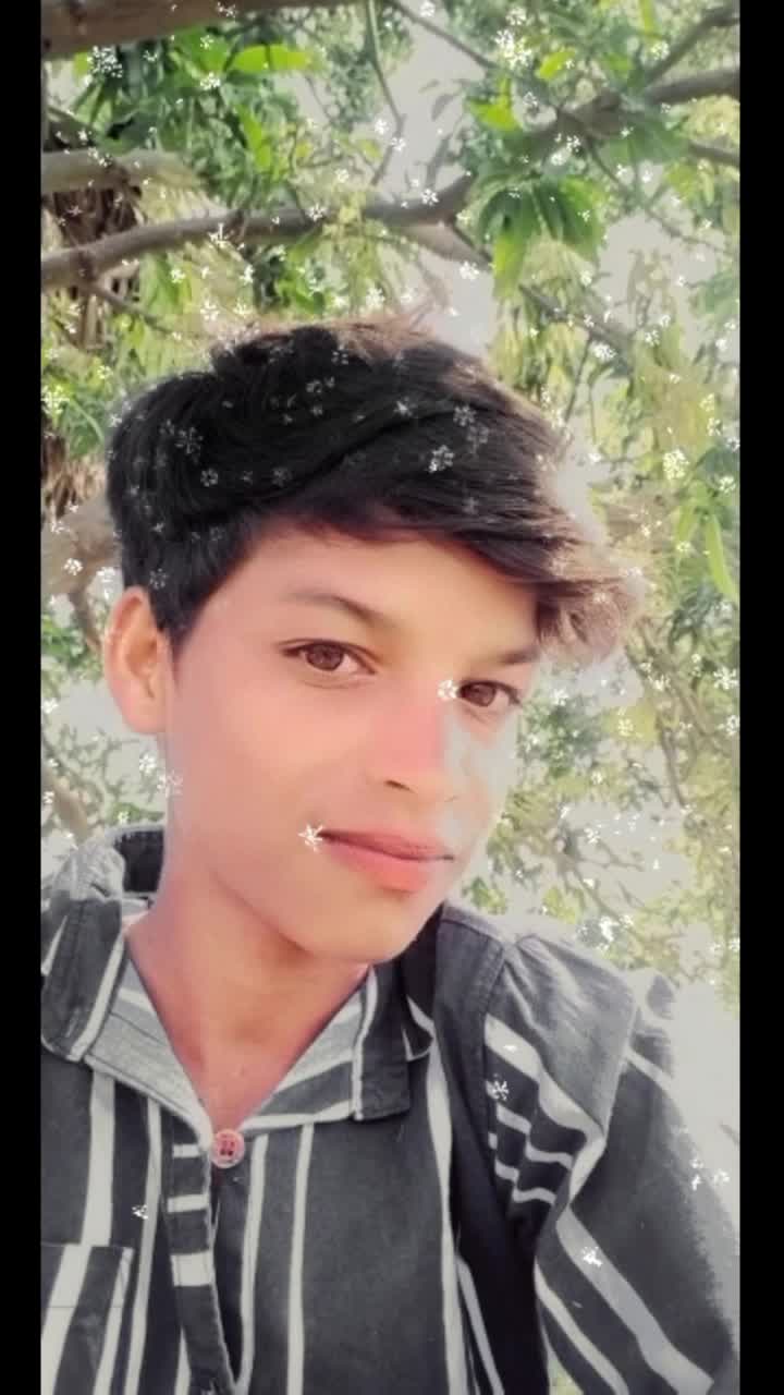 @user1493514089599