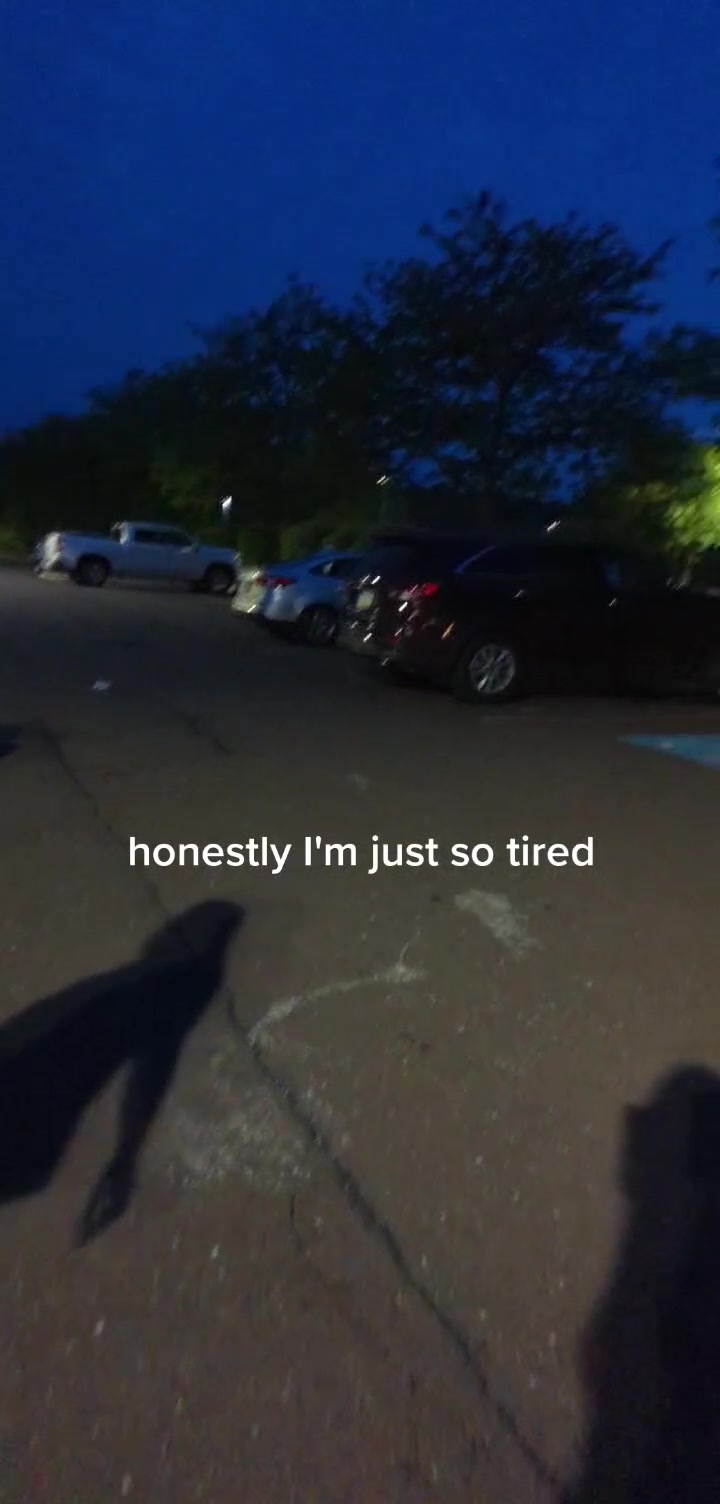 @:/