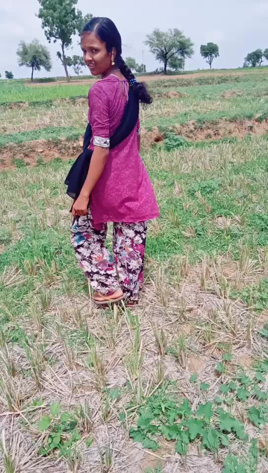 @sangeeta rathod 143❤