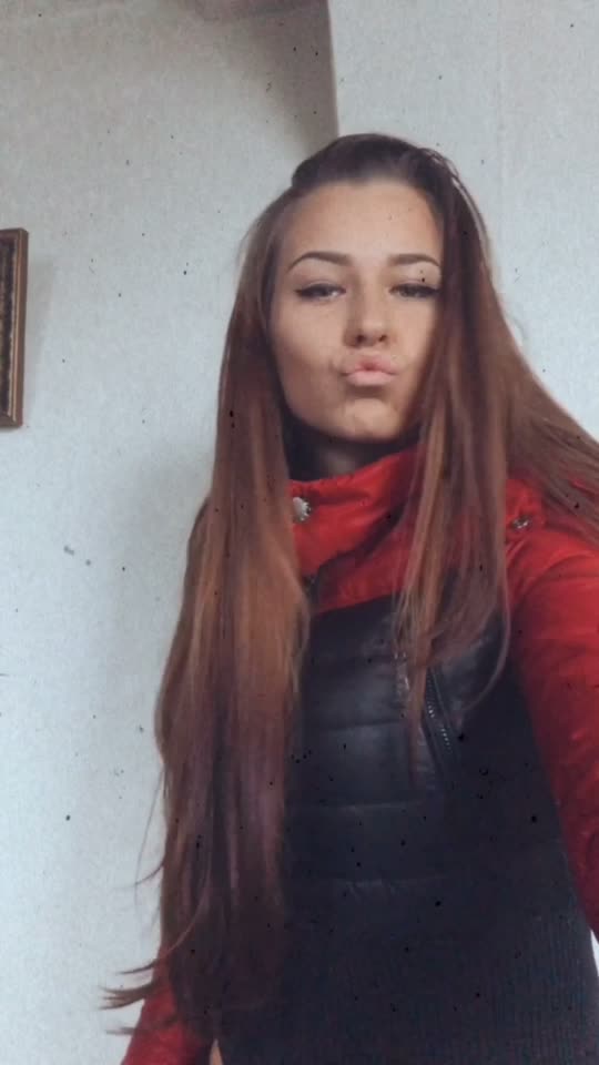 @Криси Димитрова
