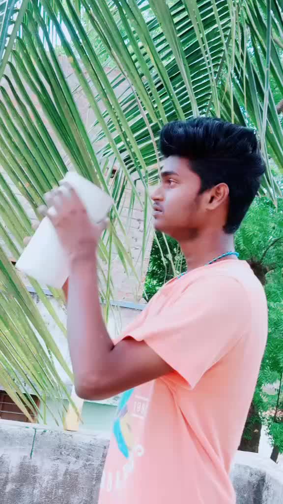 @Selfie lover ๐