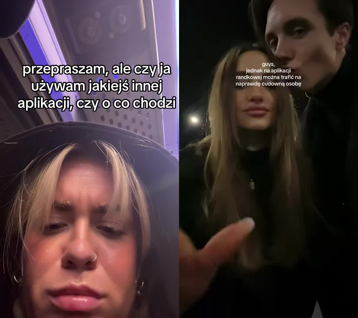 @fervex