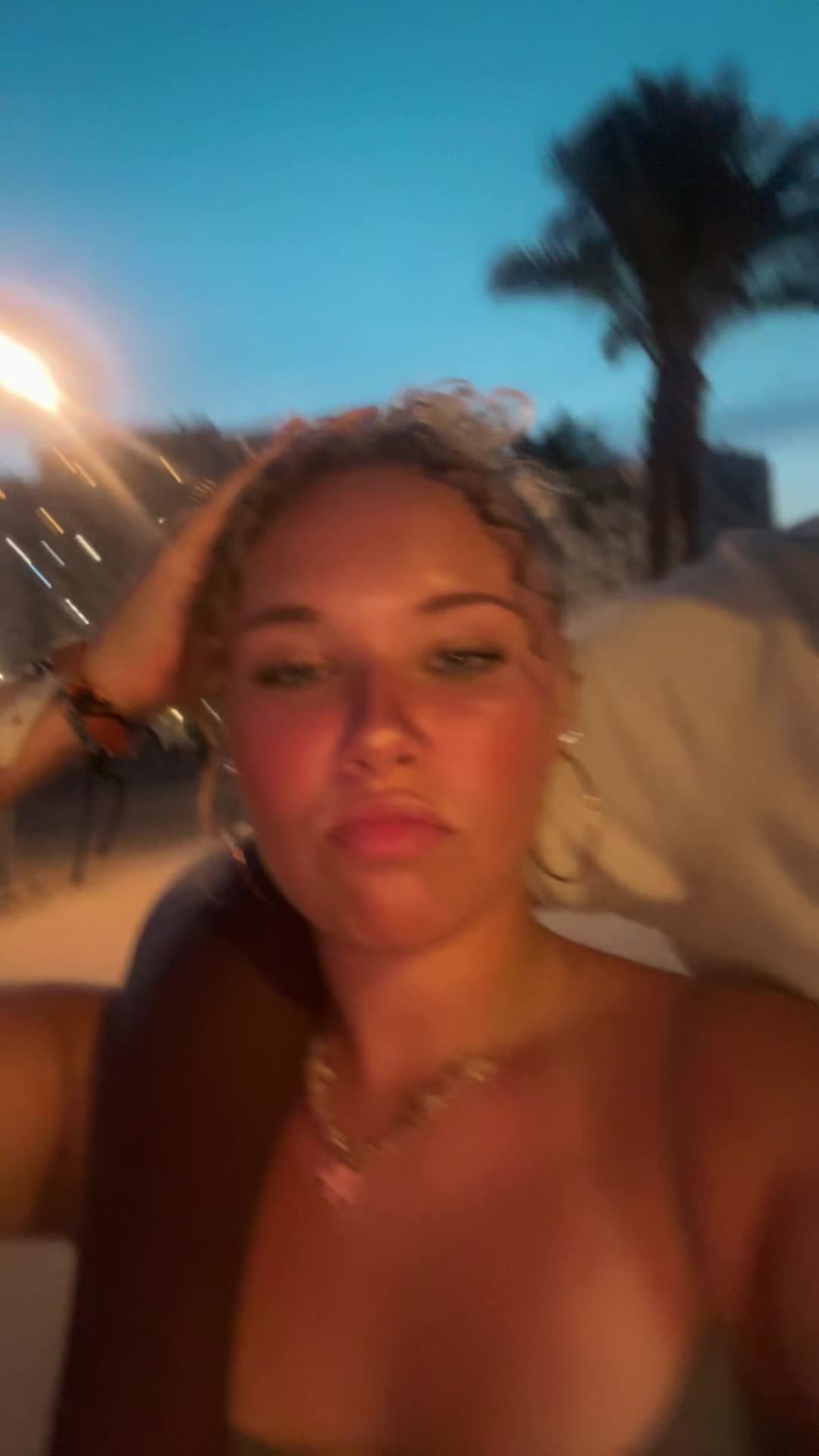 @𝒪𝓇𝓁&rsquo;🥭