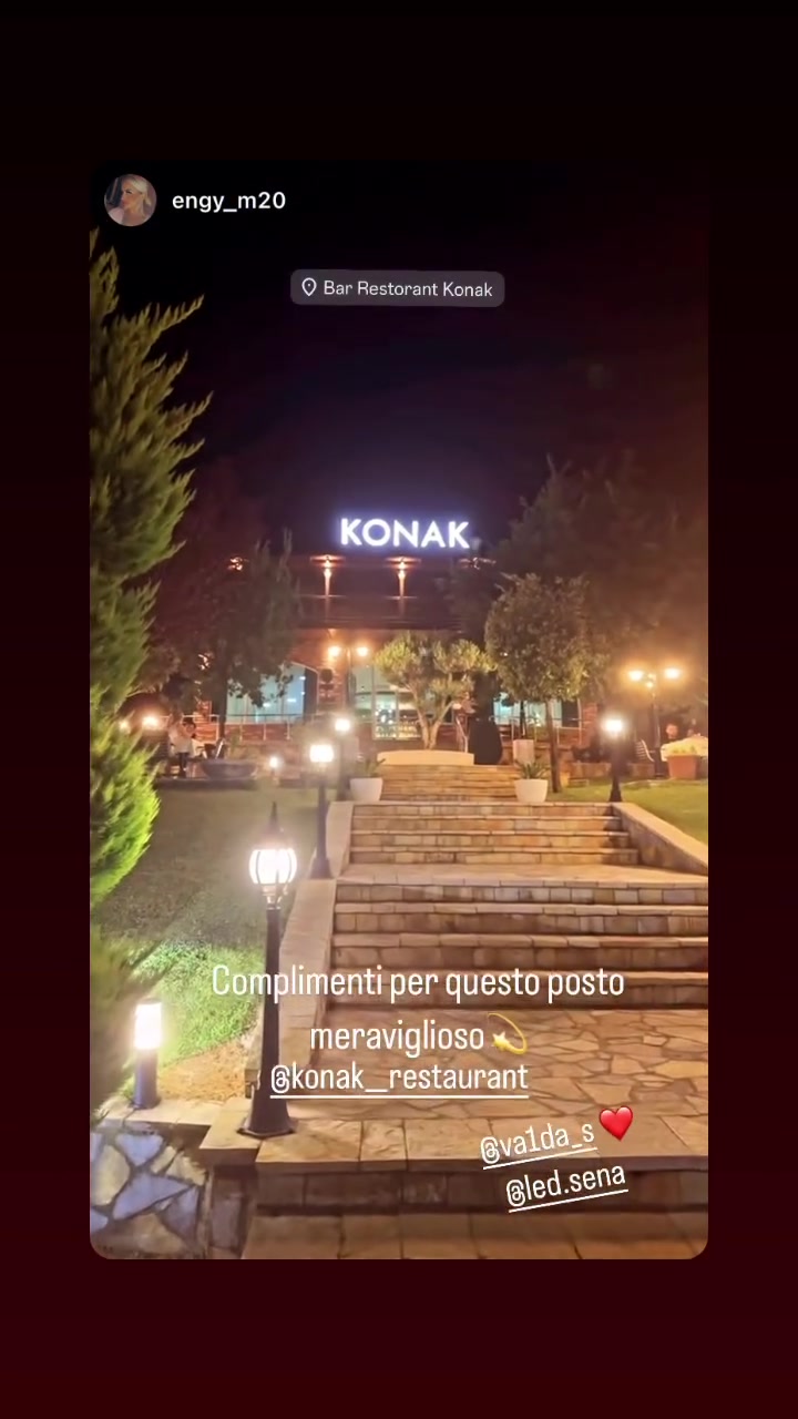 @Konak’🕊️