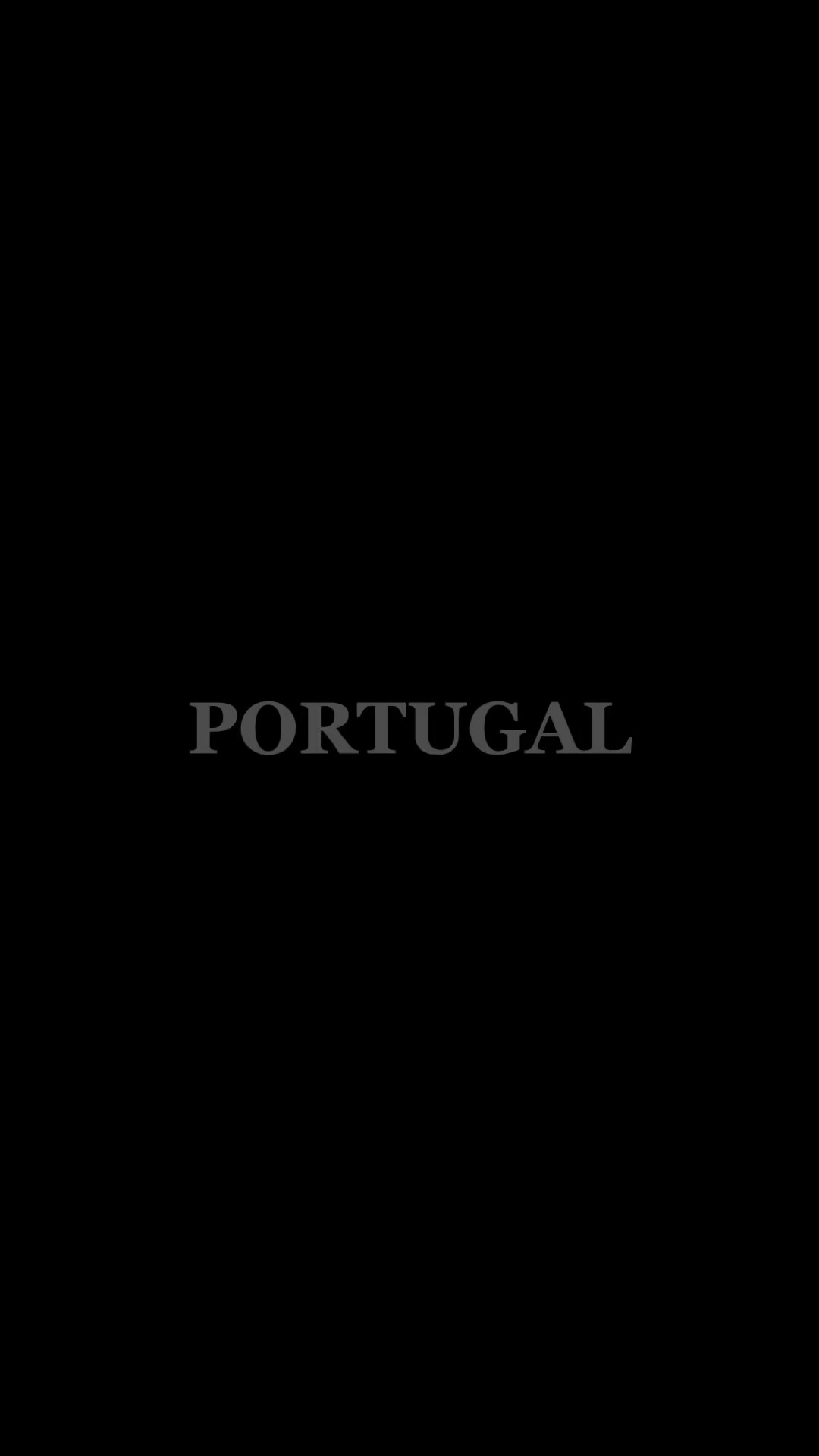 @portugalscenery