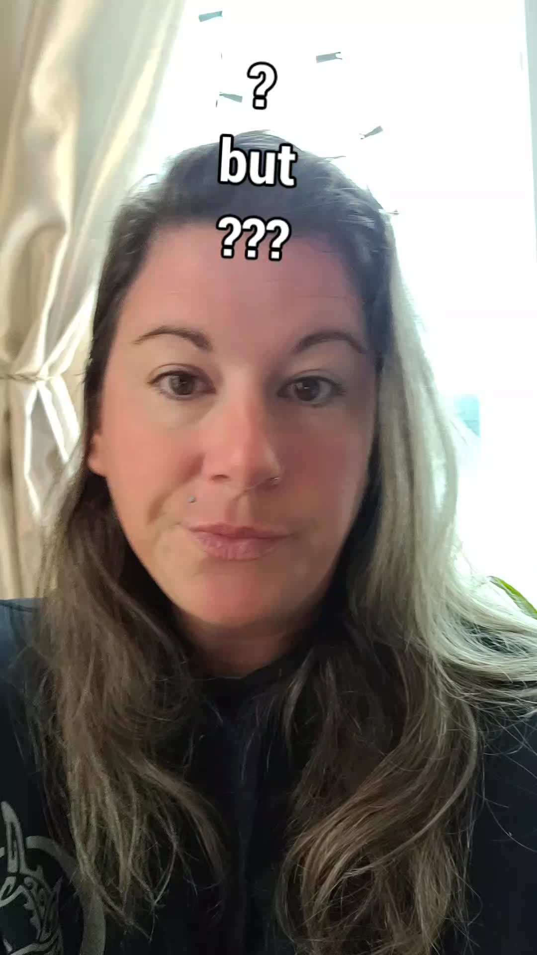 @Naomiof509