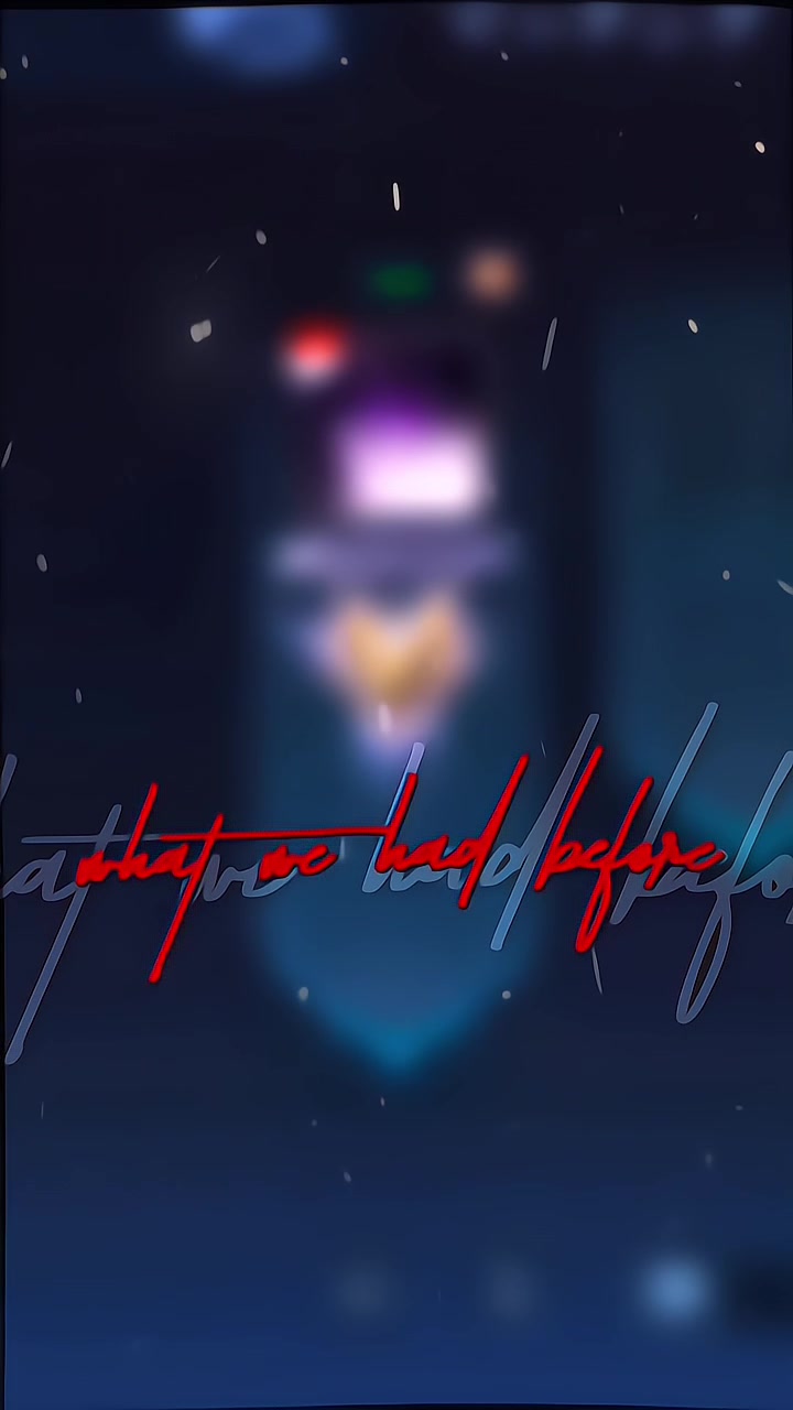 @𝗠𝘆𝘂𝗸𝗮.
