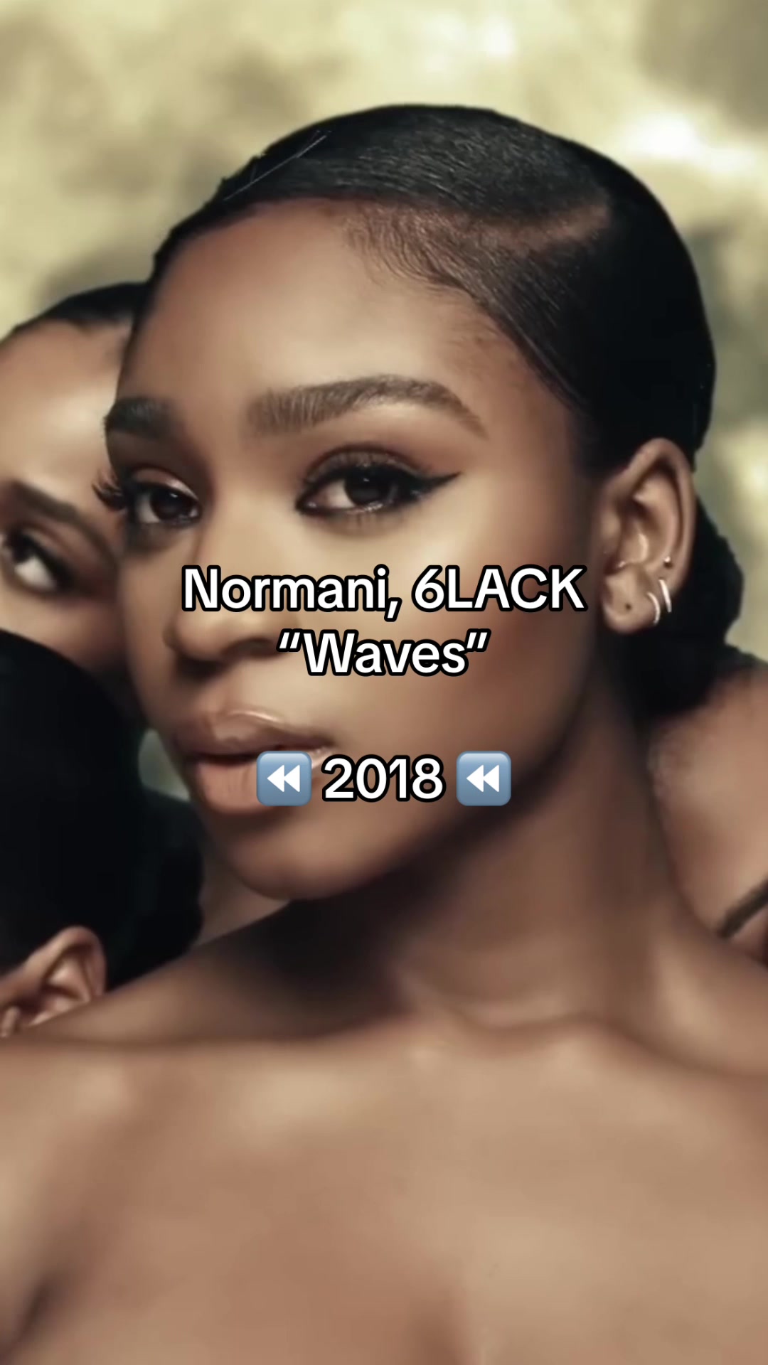 @⏪️ Music Throwbacks